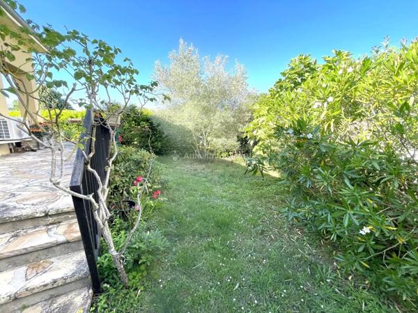 Vente Maison de ville 7 pièces 130 m2 à Albi