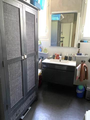 Vente Maison de ville 7 pièces 130 m2 à Albi