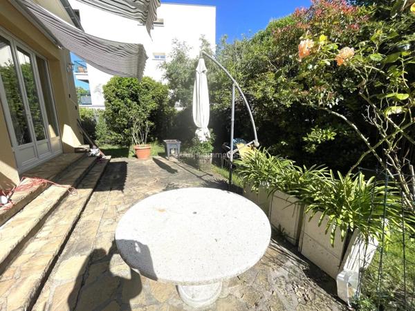 Vente Maison de ville 7 pièces 130 m2 à Albi