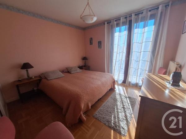 Maison à vendre  3 pièces - 96,34 m2 BRIVE LA GAILLARDE - 19