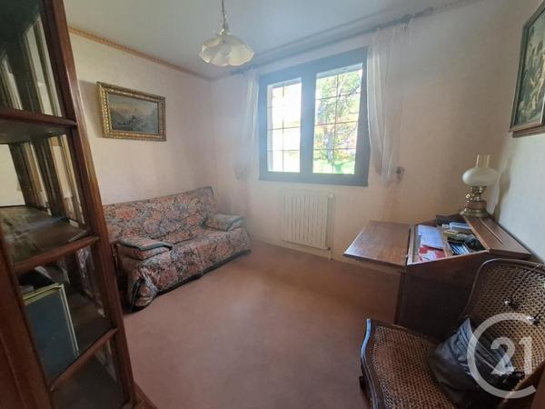 Maison à vendre  3 pièces - 96,34 m2 BRIVE LA GAILLARDE - 19