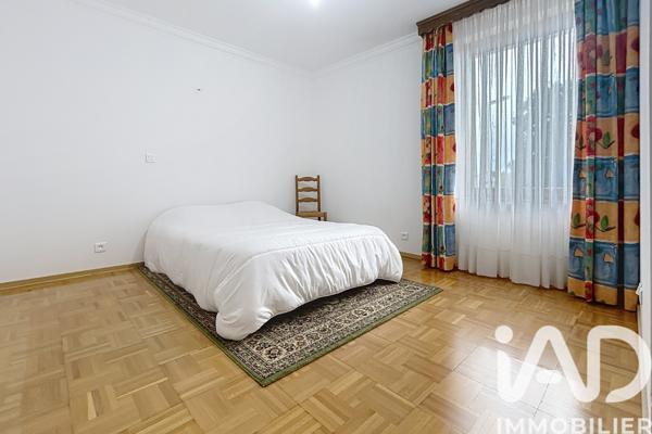 Maison à vendre 8 pièces 181 m² Guénange