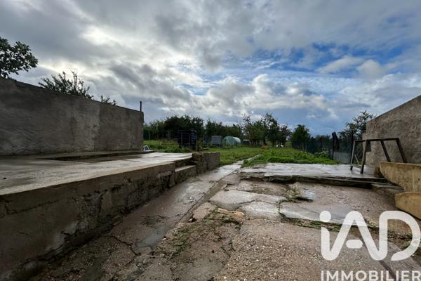 Maison à vendre 8 pièces 181 m² Guénange