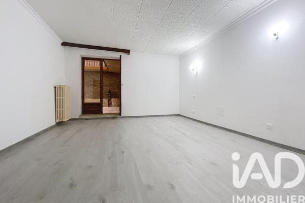 Maison à vendre 8 pièces 181 m² Guénange