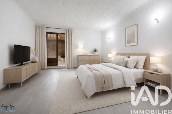 Maison à vendre 8 pièces 181 m² Guénange