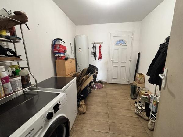 Maison à vendre 79 999 € La Buxerette 6 p 97 m² DPE D