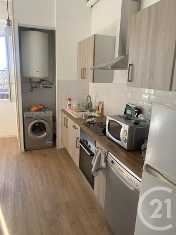 Appartement F5 à vendre  5 pièces - 110,21 m2 DAX - 40