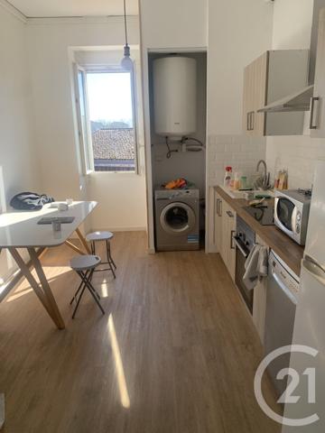 Appartement F5 à vendre  5 pièces - 110,21 m2 DAX - 40