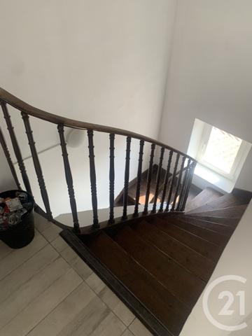 Appartement F5 à vendre  5 pièces - 110,21 m2 DAX - 40