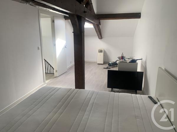 Appartement F5 à vendre  5 pièces - 110,21 m2 DAX - 40
