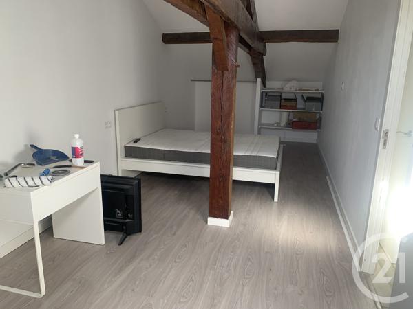 Appartement F5 à vendre  5 pièces - 110,21 m2 DAX - 40