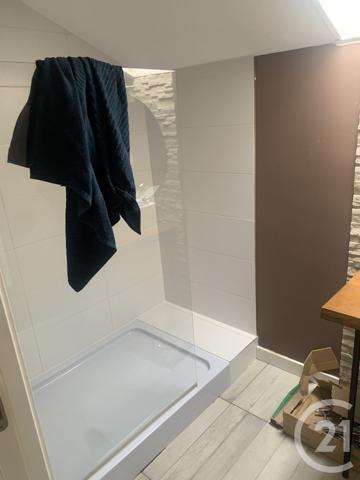 Appartement F5 à vendre  5 pièces - 110,21 m2 DAX - 40