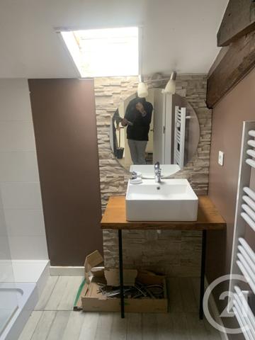 Appartement F5 à vendre  5 pièces - 110,21 m2 DAX - 40