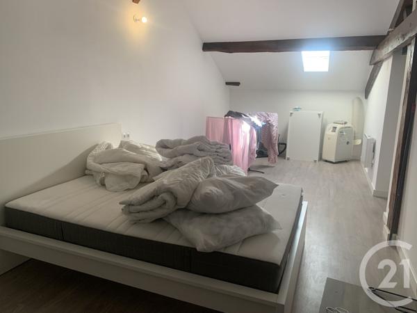 Appartement F5 à vendre  5 pièces - 110,21 m2 DAX - 40