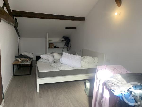 Appartement F5 à vendre  5 pièces - 110,21 m2 DAX - 40