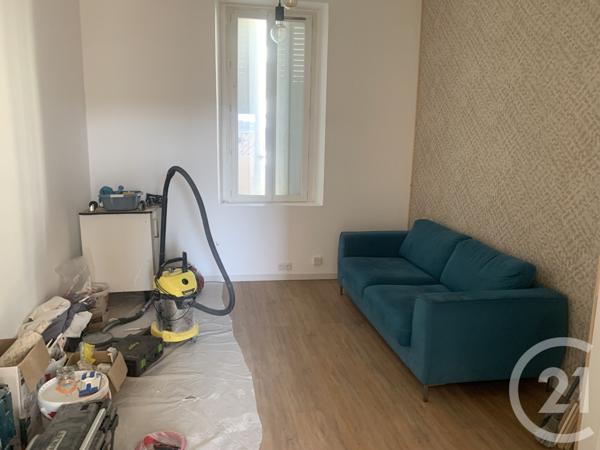 Appartement F5 à vendre  5 pièces - 110,21 m2 DAX - 40