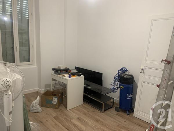 Appartement F5 à vendre  5 pièces - 110,21 m2 DAX - 40