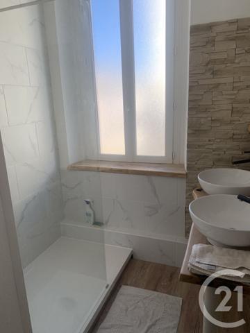 Appartement F5 à vendre  5 pièces - 110,21 m2 DAX - 40