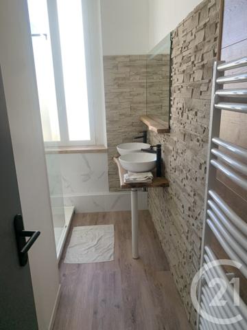 Appartement F5 à vendre  5 pièces - 110,21 m2 DAX - 40