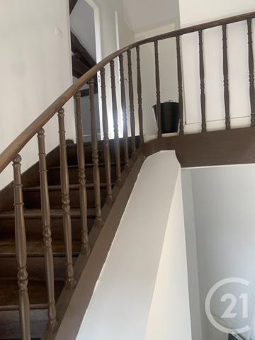 Appartement F5 à vendre  5 pièces - 110,21 m2 DAX - 40