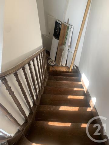 Appartement F5 à vendre  5 pièces - 110,21 m2 DAX - 40