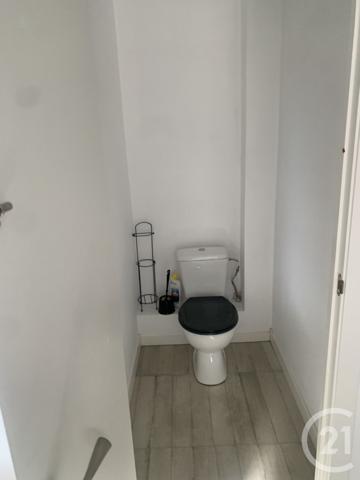Appartement F5 à vendre  5 pièces - 110,21 m2 DAX - 40