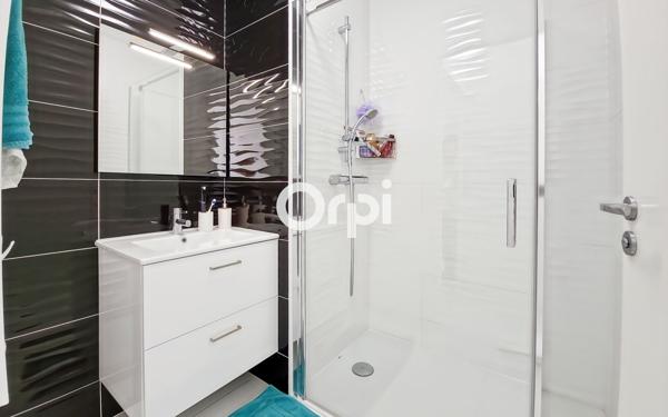 Appartement à vendre    4 pièces • 91,50 m2 La Ciotat