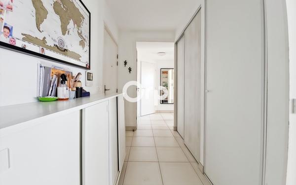 Appartement à vendre    4 pièces • 91,50 m2 La Ciotat