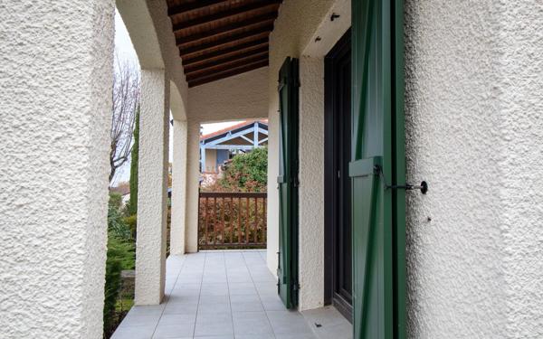 Maison à louer    5 pièces • 117,97 m2 Gratentour