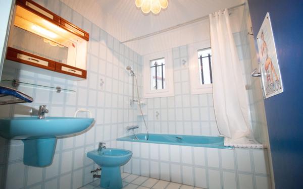 Maison à louer    5 pièces • 117,97 m2 Gratentour