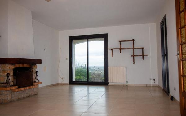 Maison à louer    5 pièces • 117,97 m2 Gratentour