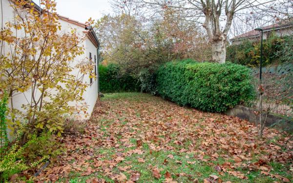 Maison à louer    5 pièces • 117,97 m2 Gratentour