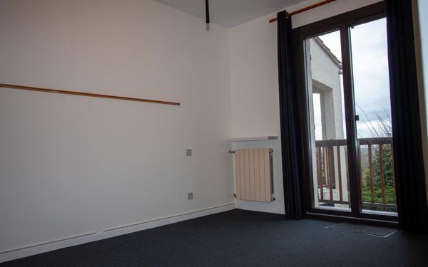 Maison à louer    5 pièces • 117,97 m2 Gratentour