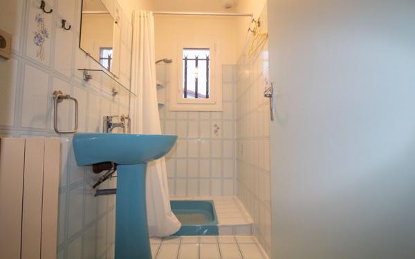 Maison à louer    5 pièces • 117,97 m2 Gratentour