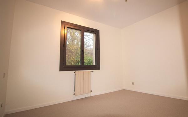 Maison à louer    5 pièces • 117,97 m2 Gratentour