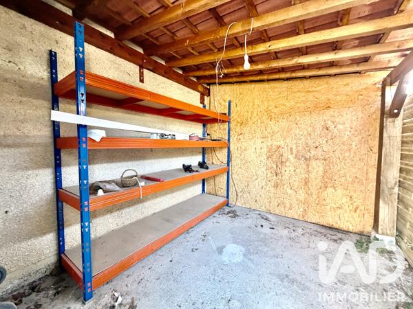 Maison à vendre 6 pièces 95 m² Beaune