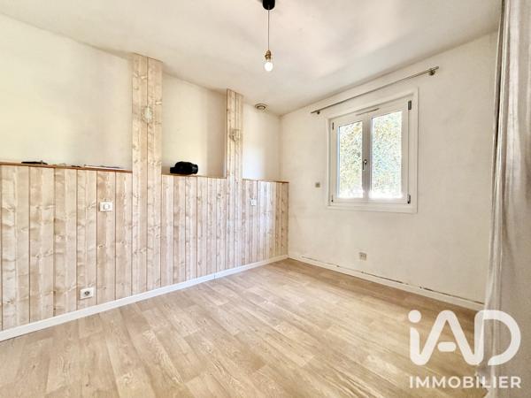 Maison à vendre 6 pièces 95 m² Beaune