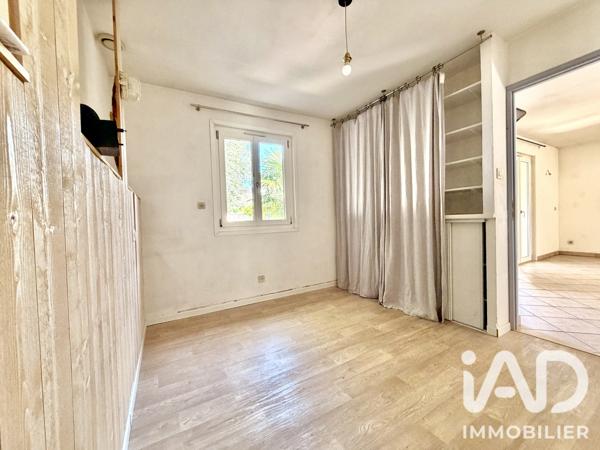 Maison à vendre 6 pièces 95 m² Beaune