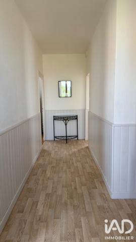 Maison à vendre 5 pièces 156 m² Gardonne