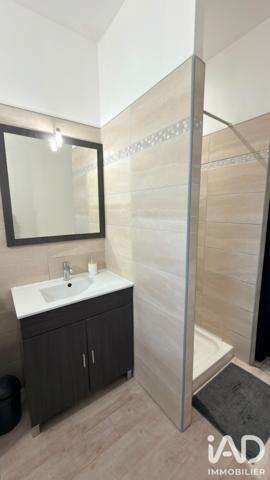 Maison à vendre 5 pièces 156 m² Gardonne