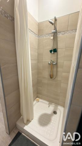 Maison à vendre 5 pièces 156 m² Gardonne