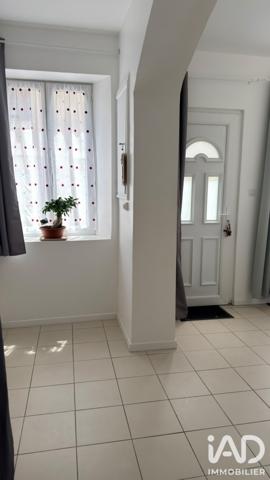 Maison à vendre 5 pièces 156 m² Gardonne