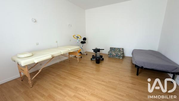 Maison à vendre 5 pièces 156 m² Gardonne