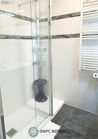 Propriete à vendre à Salles Arbuissonnas en Beaujolais dans le Rhône (69460), ref : 10013