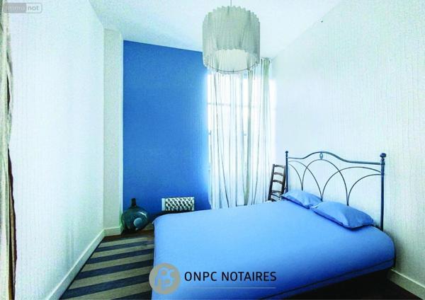 Propriete à vendre à Salles Arbuissonnas en Beaujolais dans le Rhône (69460), ref : 10013