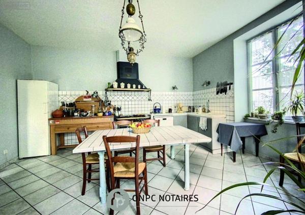 Propriete à vendre à Salles Arbuissonnas en Beaujolais dans le Rhône (69460), ref : 10013