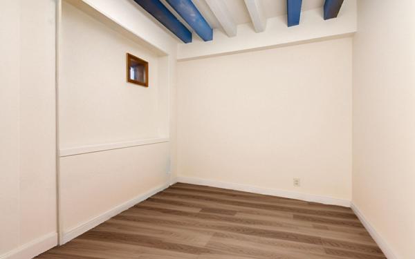 Appartement à vendre    2 pièces • 25,03 m2 Versailles