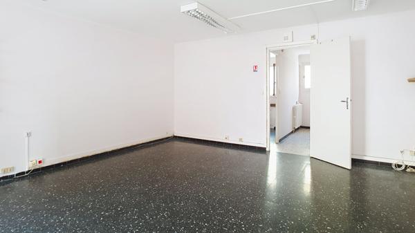 Maison Martigues Jonquière 105 m2