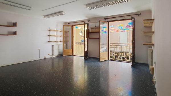 Maison Martigues Jonquière 105 m2