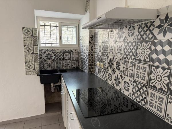 Vente / Maison de village à Conques-sur-Orbiel (11600)